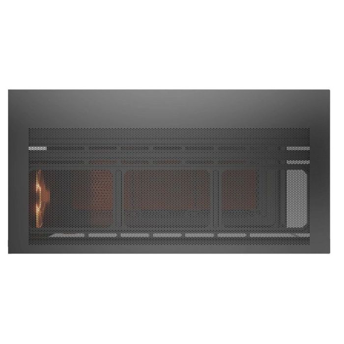 Корпус для ПК Cougar CFV235 Vision Black изображение 7