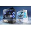 Корпус для ПК Cougar CFV235 Vision Black изображение 8
