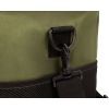 Термосумка Tribe Cooler 10 L green (T-IF-0009-green) изображение 11