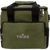 Термосумка Tribe Cooler 10 L green (T-IF-0009-green) изображение 2
