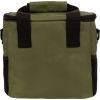 Термосумка Tribe Cooler 10 L green (T-IF-0009-green) изображение 3