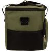 Термосумка Tribe Cooler 10 L green (T-IF-0009-green) изображение 4