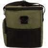 Термосумка Tribe Cooler 10 L green (T-IF-0009-green) изображение 5