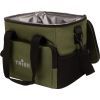 Термосумка Tribe Cooler 10 L green (T-IF-0009-green) изображение 6