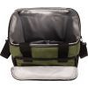 Термосумка Tribe Cooler 10 L green (T-IF-0009-green) изображение 7