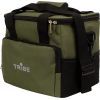 Термосумка Tribe Cooler 10 L green (T-IF-0009-green)