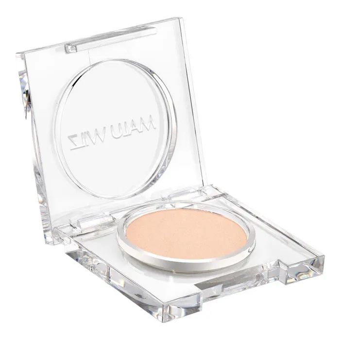 Тени для век Malu Wilz Бархатные - 79 (4060425035571) изображение 2