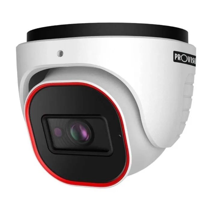 Камера видеонаблюдения Provision-ISR DI-33K0AB-28 (2.8)