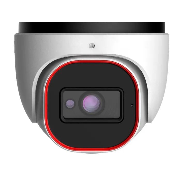 Камера видеонаблюдения Provision-ISR DI-33K0AB-28 (2.8) изображение 2