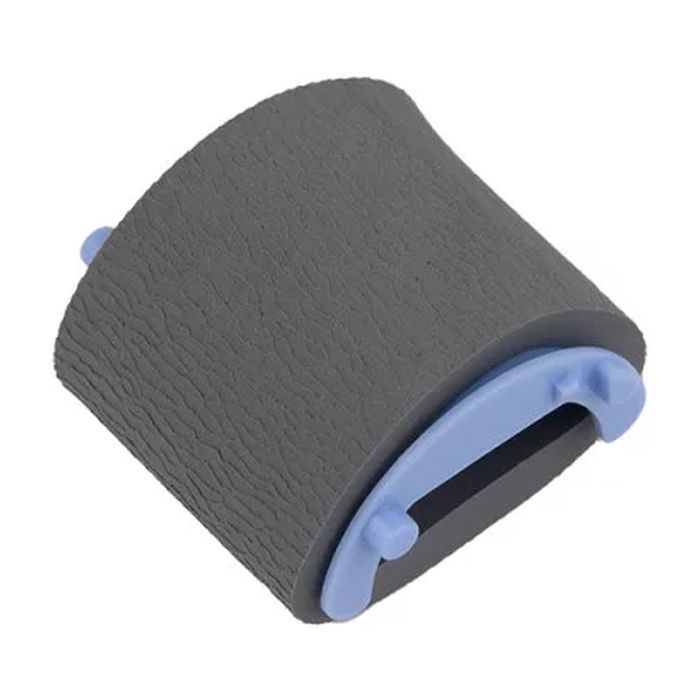 Ролик захвата бумаги HP LJ 1010 RC1-2050/RC1-2030/RL1-0266 Makkon (ZMNC-HP-1010-PICK)