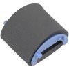 Ролик захвата бумаги HP LJ 1010 RC1-2050/RC1-2030/RL1-0266 Makkon (ZMNC-HP-1010-PICK)