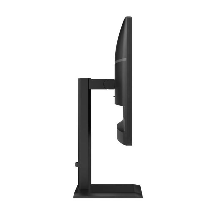 Монитор AOC Q27E4U изображение 5