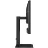 Монитор AOC Q27E4U изображение 5