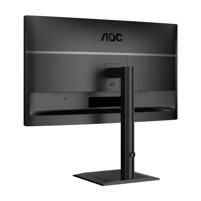 Монитор AOC Q27E4U изображение 7