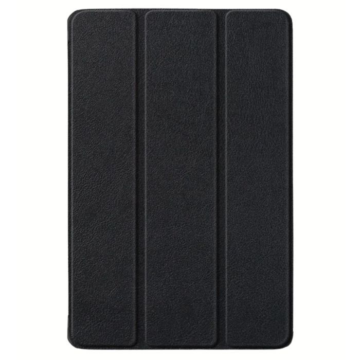 Чехол для планшета BeCover Smart Case Teclast P50 11" Black (715136) изображение 2