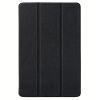 Чехол для планшета BeCover Smart Case Teclast P50 11" Black (715136) изображение 2