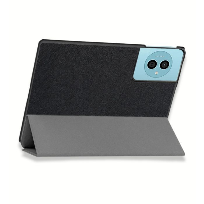 Чехол для планшета BeCover Smart Case Teclast P50 11" Black (715136) изображение 4