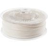 Пластик для 3D-принтера Spectrum ASA 275 1.75 mm 1kg POLAR WHITE (80307) зображення 2