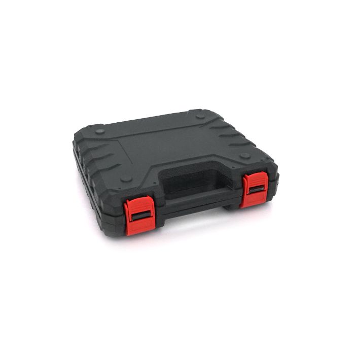 Шуруповерт Voltronic Z30-S-T 1400об/хв, 16.8V, 1.3Ah, LED (Z30-S-T) зображення 2