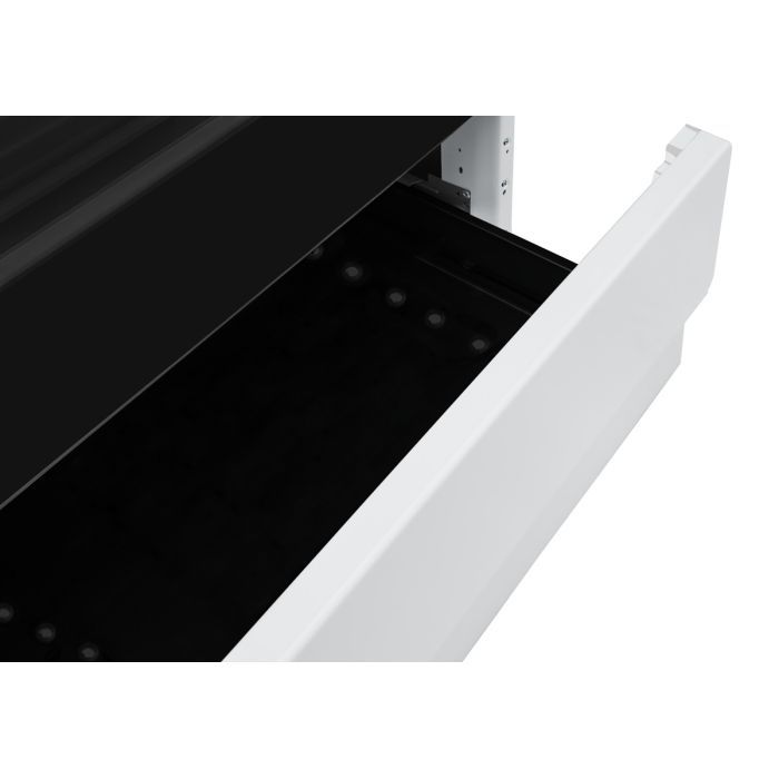 Плита Hansa FCMW54000H зображення 8