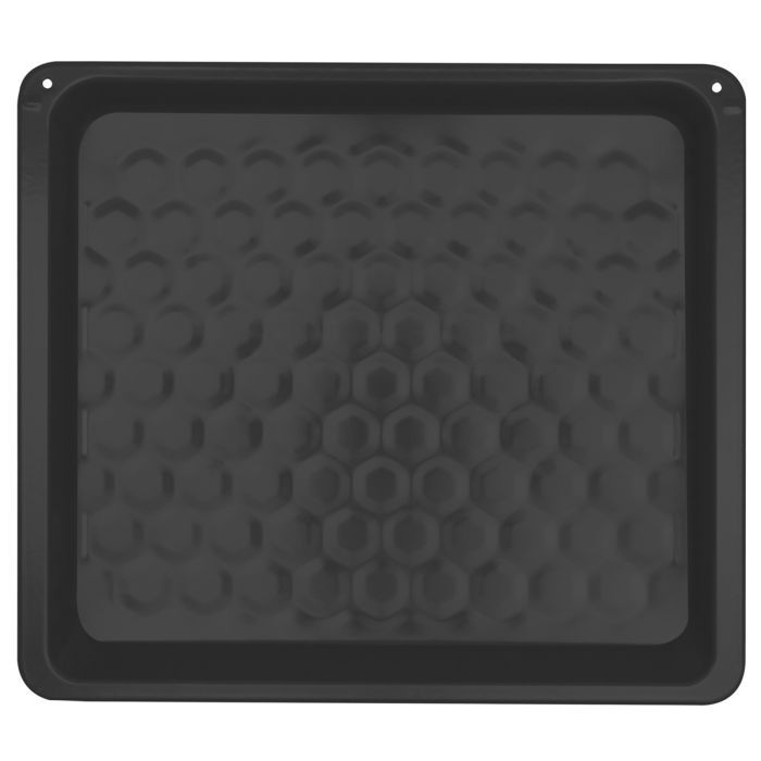 Плита Hansa FCMW54000H зображення 9