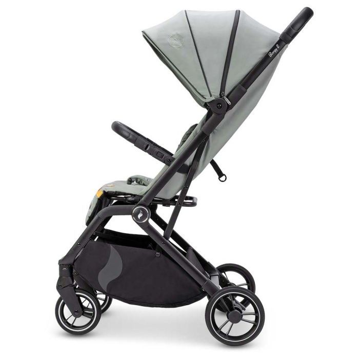 Коляска Osann Boogy 2 (Moss) (120-303-329) зображення 2