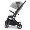 Коляска Osann Boogy 2 (Holiday) (120-303-339) зображення 3