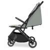Коляска Osann Boogy 2 (Holiday) (120-303-339) зображення 4
