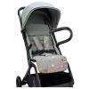 Коляска Osann Boogy 2 (Holiday) (120-303-339) зображення 5