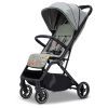 Коляска Osann Boogy 2 (Holiday) (120-303-339)