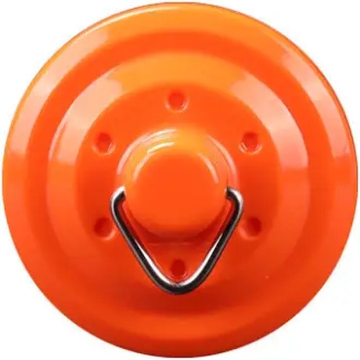 Ліхтар Fenix PD35R ACE LED 2000 лм + наключний ліхтар CL01 (помаранчевий) (PD35RACE-CL01O) зображення 4