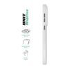 Чехол для мобильного телефона Armorstandart Unit MagCase Samsung S26 5G Clear Silver (ARM88802) изображение 3