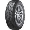 Шина Hankook 275/40R20 106T XL Winter I*Cept X RW10 (1023669)