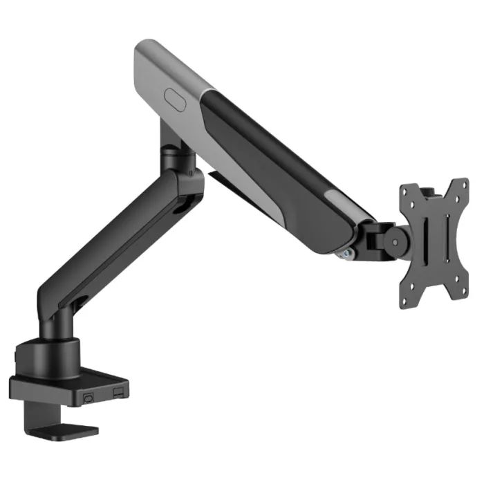 Кронштейн ITech LDT84-C012-KP01