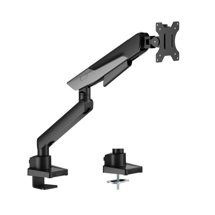 Кронштейн ITech LDT84-C012-KP01 изображение 2