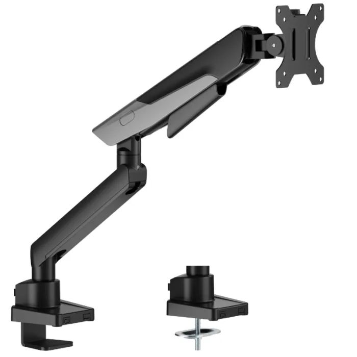 Кронштейн ITech LDT84-C012-KP01 изображение 2