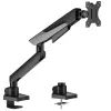 Кронштейн ITech LDT84-C012-KP01 изображение 2
