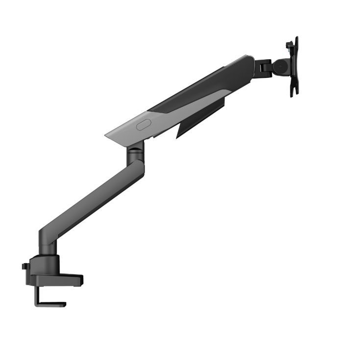 Кронштейн ITech LDT84-C012-KP01 изображение 3