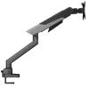 Кронштейн ITech LDT84-C012-KP01 изображение 3
