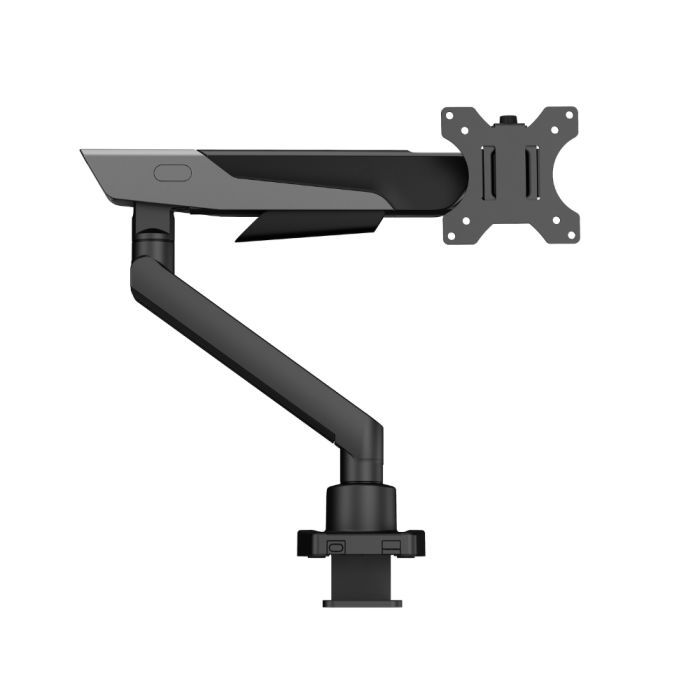 Кронштейн ITech LDT84-C012-KP01 изображение 4