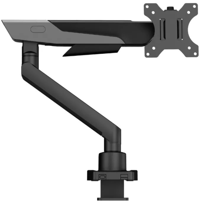 Кронштейн ITech LDT84-C012-KP01 изображение 4