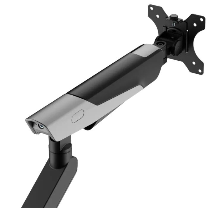 Кронштейн ITech LDT84-C012-KP01 изображение 5