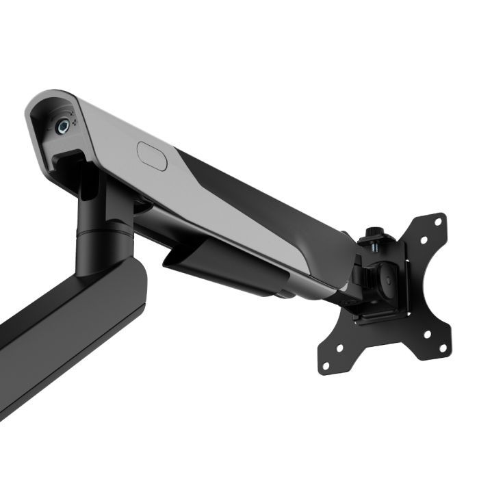 Кронштейн ITech LDT84-C012-KP01 изображение 6