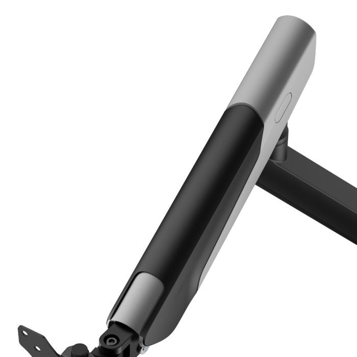 Кронштейн ITech LDT84-C012-KP01 изображение 7