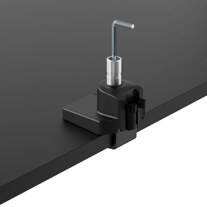 Кронштейн ITech LDT84-C012-KP01 изображение 9