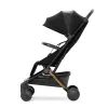 Коляска Kinderkraft Pilot 2 Midnight Black (KSPILO02BLK0000) (5902533927043) изображение 3