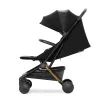 Коляска Kinderkraft Pilot 2 Midnight Black (KSPILO02BLK0000) (5902533927043) изображение 4