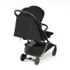 Коляска Kinderkraft Pilot 2 Midnight Black (KSPILO02BLK0000) (5902533927043) изображение 5