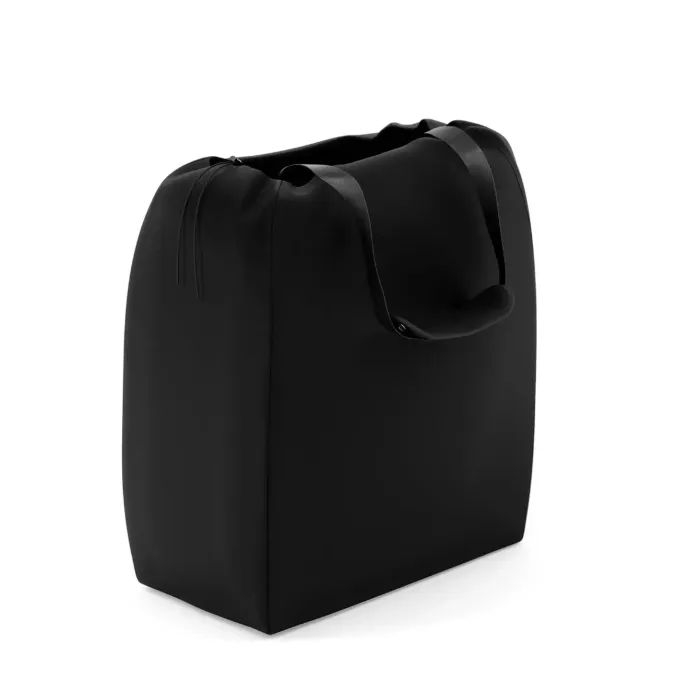 Коляска Kinderkraft Pilot 2 Beige (KSPILO02BEG0000) (5902533927241) изображение 8