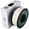Пластик для 3D-принтера eSUN ABS+, 1кг, 1.75мм, NATURAL (ABS+P175N1)